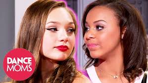 Bird Without Wings| Mackenzie Ziegler {AS}