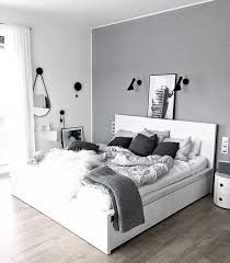 Black And White Bedroom Ideas Pinterest Pinterest Omgitzshemariah I Post Every Single Day Add Meeee White Bedroom Decor Living Room Grey Bedroom Interior