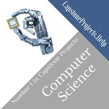 Jan 21, 2021 · * this is the traditional doctoral capstone option in the dba program. Computer Science Capstone Project Help Computer Science Capstone Project Writing Service