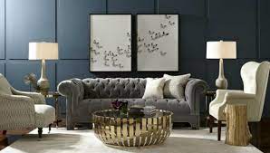 We offer various selections in a wide variety of shapes, sizes and styles so you can find the perfect piece of interior decor to spice up your living room, bedroom or office! Top 15 Modern Coffee Tables Los Angeles Homes Part 17