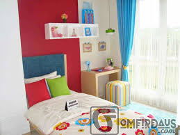 Bisa jadi desain kamar tidur di atas dapat menjadi contoh untuk anda membuat tampilan kamar semakin berbeda. Desain Kamar Tidur Desain Kamar Tidur 3 X 4 Meter