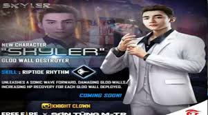 New top up event in free fire 2021. Free Fire New Top Up Event 2021 Skyler Dreki Adix Esports