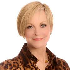 Dr. Marianne Daniels Garber