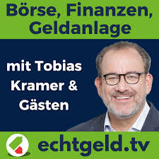 Wissen Macht Geld