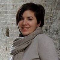 200+ Profile mit dem Suchbegriff „Balossi“