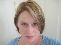 Before My Heart Stops: A Memoir by Paul Cardall