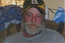 Noah Singleton Obituary