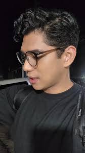 Tara, sama ko kayo sa set namen nung nag shoot kame ng Mr. Muscle  Commercial namen! , #mrmuscle #commercial #model #set #behindthescenes #BTS  #celeb #AngelicaPanganiban #talent