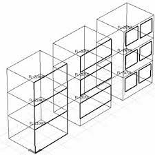 Member since aug 11,2010 has 10 images, 33 i've done some print jobs in ny. A Example Of The Model In Esp R Software Room Type Fl Download Scientific Diagram