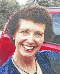 Dawna Kiesling Obituary (2018)