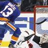 Story image for nhl news articles from Bleacher Report