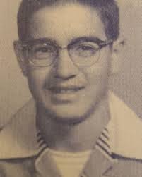 Jack David Camp Obituary December 4, 2023