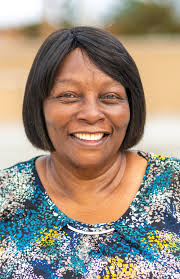 Testimonials — PowerWith Consulting