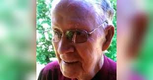 Rev. Travis Harold Rose Sr. Obituary