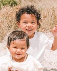 Chrystal Marshall Photography (@chrystalmarshall_photography) • Instagram  photos and videos