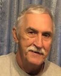 Timothy Darrell Thompson, Sr. Obituary March 14, 2025