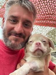 ❤️Splooter Update❤️ (and a cute little photoshoot!!) Our sweet little baby  has honestly been doing too good since he got home. Our biggest concern  right now is keeping him off the ground,