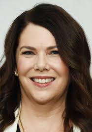 Lauren Graham (I)