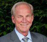 Architects who had a hand in JW Marriott and Amway Grand Plaza Hotel  combine their talents