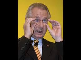 German Tax Probe Yields Confessions as Search Spreads