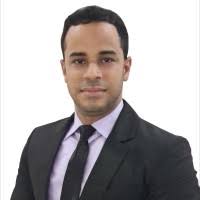 30+ "Manuel Checo" profiles