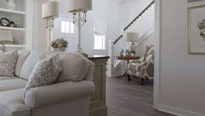 Our goal at american art décor is to help you design a beautiful and comfortable home. Furniture Home Decor Made In Usa Buydirectusa