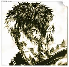 「三太郎音頭」 （アッソレ アッヨイショ） ハ〜 好きに踊れば 三太郎音頭 パッカーンと夜空も 雲晴れて 団子食べたら お供だね （ソレ） どんどどんどん ドンブラコ どんどどんどん ドンブラコ どんどどんどん ドンブラコ どんど. Y796oc58vlsarm