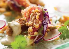 Maybe you would like to learn more about one of these? Where To Enjoy Some Of The Best Seafood In San Diego Ca