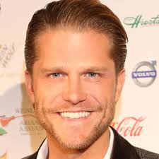 Paul Janke: Alle News & Infos