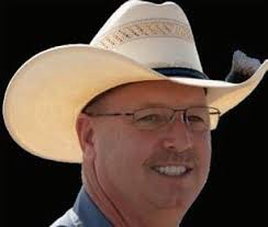 Northglenn Thornton Sentinel May 16, 2024 by Colorado Community Media