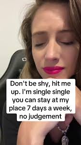 over35 #singlegirls #lonely