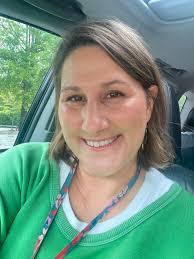 Kathryn Wise's Instagram, Twitter & Facebook