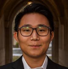 EAN Global Ambassadors