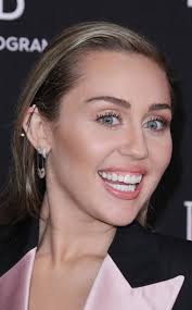 What did children have growing up that they need more of today?