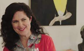 With dessert in hand annabel crabb invades the kitchens of some of australia's most notable and engaging federal politicians. Junk Food Journalism Why Annabel Crabb S Kitchen Cabinet Is Toxic New Matilda