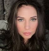 Reviews of Jo Rooney