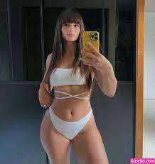 Lenna Vivas  lenna.vivas Nude Leaked Photo #17 - Fapello