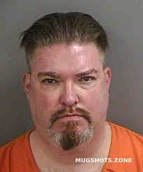 Richard Arbaugh's Instagram, Twitter & Facebook