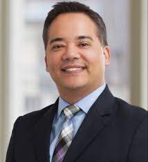 Best Technology Lawyers in America