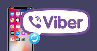 If you have a new phone, tablet or computer, you're probably looking to download some new apps to make the most of your new technology. Did You Download Viber App For Your New Iphone X Download Viber Free
