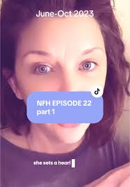 Kathleen Marsh Neighbor Update New Mexico