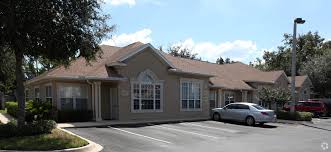 Maybe you would like to learn more about one of these? 12627 San Jose Blvd Jacksonville Fl 32223 Building 5 Loopnet Com