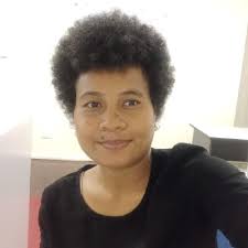 Teaching is a challenging profession, demanding more than just subject…