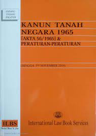 All formats available for pc, mac, ebook readers and other mobile devices. Kedai Buku Undang2 Malaysia Home Facebook