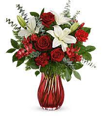 Maybe you would like to learn more about one of these? Love Conquers All Bouquet Flower Shop In Salem Oregon