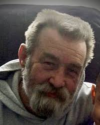 Obituary information for William D. "Danny" Nichols