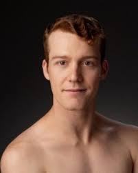 New Season, New Faces!