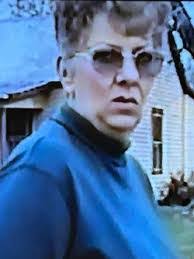 Carol Wimberly's Instagram, Twitter & Facebook