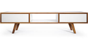 Mobel online gunstig discount tv lowboard roma buche tv bank 27 beeindruckend tv bank buche dengan gambar Holzconnection Tv Mobel Nach Mass