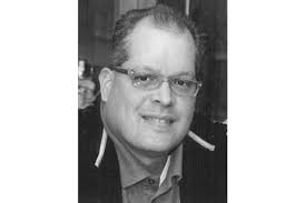 Raul Rodriguez Obituary (2016)